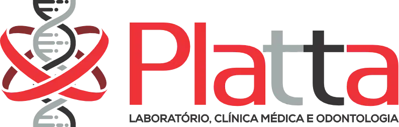 Laboratório, Clínica médica e odontologia